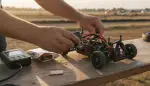 Der richtige RC Akku für Dein Modell
