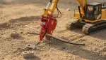 Die Toucan RC Hobby Hydraulische schere: Präzision und Power für Ihren Modellbau-Bagger