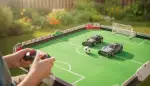 Ferngesteuerte Autos Test: Dein Leitfaden