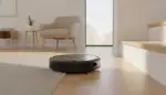 Nie wieder Abstürze: Warum das Curlingoo Staubsauger-Zubehör für Ihren Roborock S7/S70 unverzichtbar ist