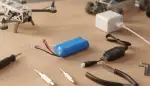 RC Akku Kapazität: Mehr Fahrspaß