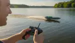 RC-Boote: Mehr Speed, mehr Spaß!