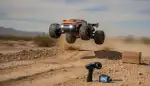 RC Buggy: Dein Einstieg ins Hobby