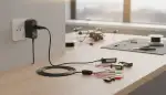 Smartes Laden für RC-Akkus