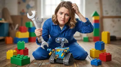 Die 8 besten Programmierbare Roboter für Kinder im Vergleich (August 2026)