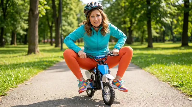 Die 8 besten Kinder Elektromotorräder im Vergleich (August 2026)