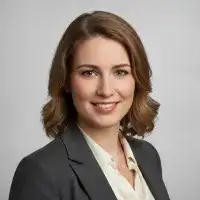 Clara Müller