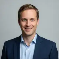 Jan Becker