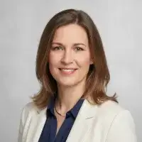 Lena Schmidt